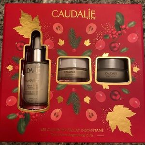 Caudalie Vinopercet serum